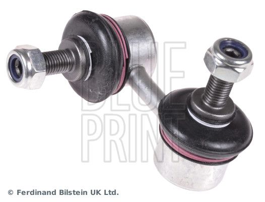 BLUE PRINT ADG08510 Šarnyro stabilizatorius