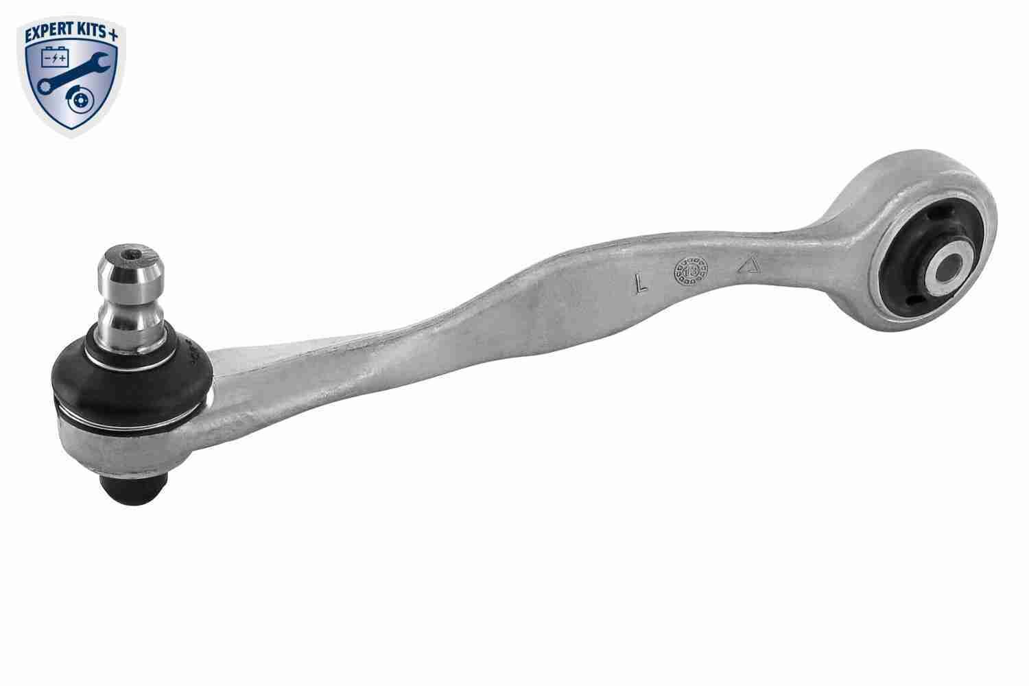 Control/Trailing Arm Kit, wheel suspension-2