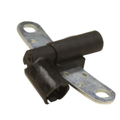 HÜCO 138114 Sensor, crankshaft pulse