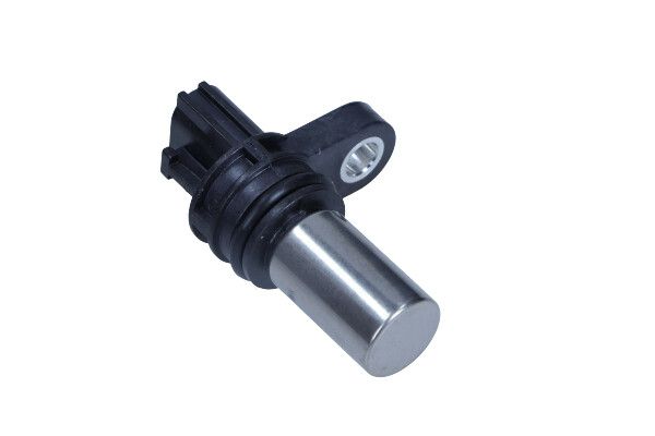 Sensor, camshaft position-1