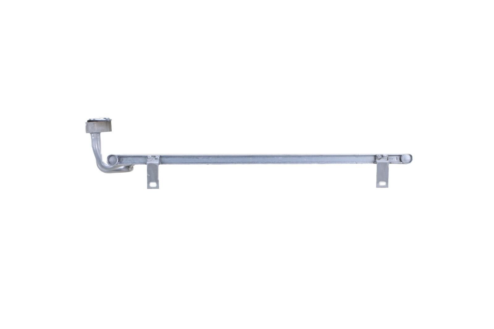 Condenser, air conditioning-5