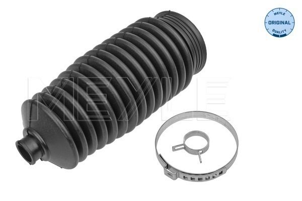 MEYLE 614 620 0007 Bellow kit, steering