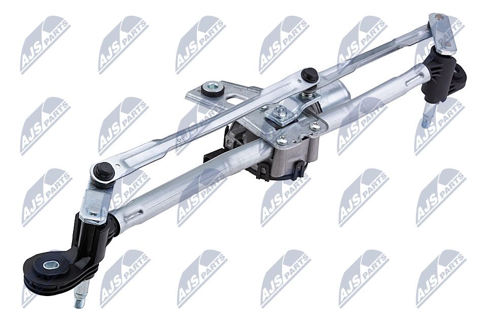 Wiper Linkage-1