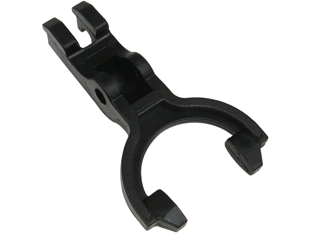 AS-PL SL3001SR Starter lever, carburettor