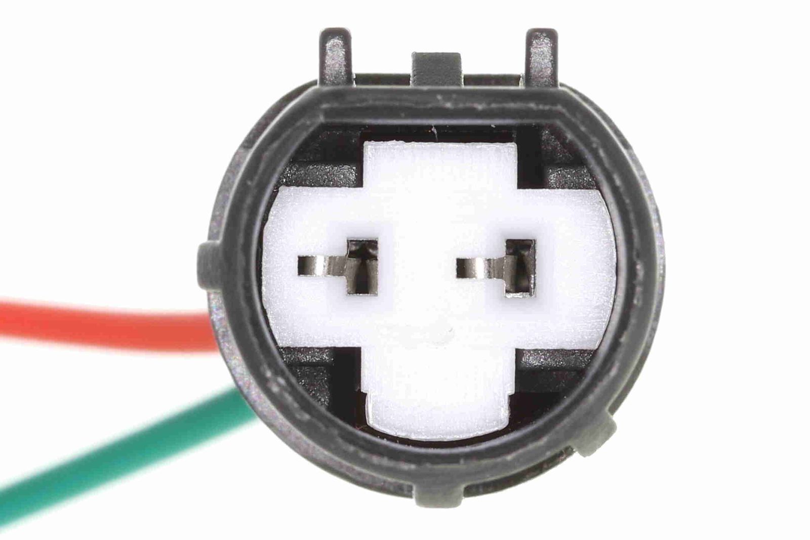 Sensor, crankshaft pulse-2