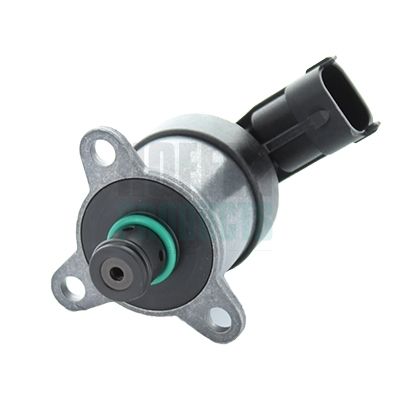 HOFFER 8029204 Control valve, fuel quantity (common rail system)