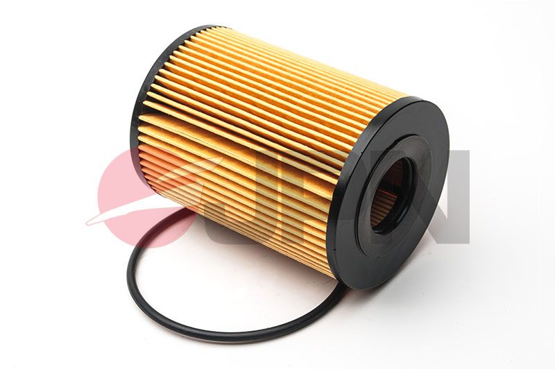 JPN 10F1012-JPN Oil filter
