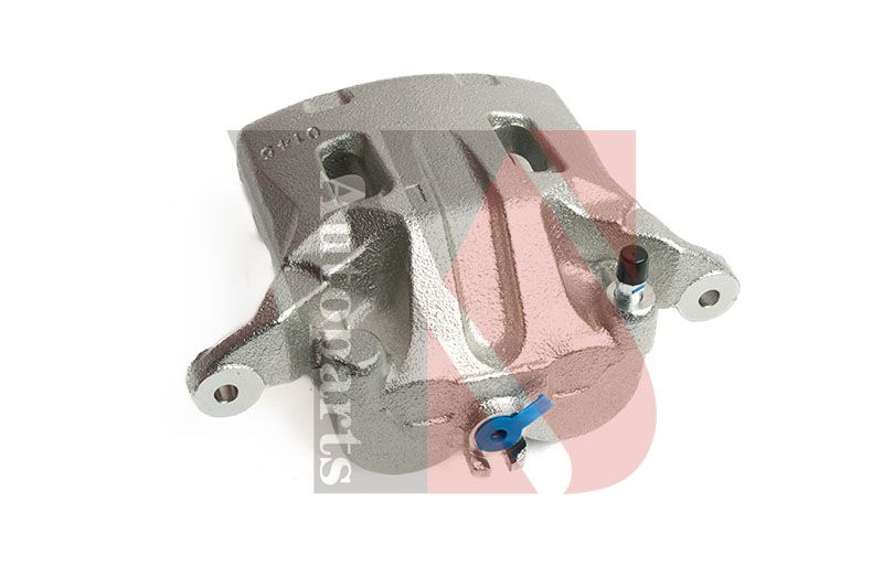 YSPARTS YS-BC1989 Brake caliper