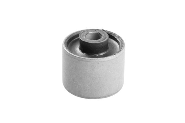 TEDGUM 00505192 Mounting, control/trailing arm