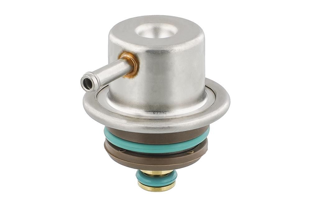 TOPRAN 108 125 Fuel pressure regulator
