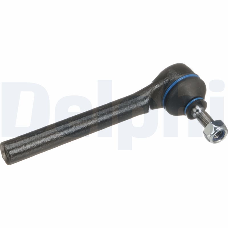 Tie Rod End-1