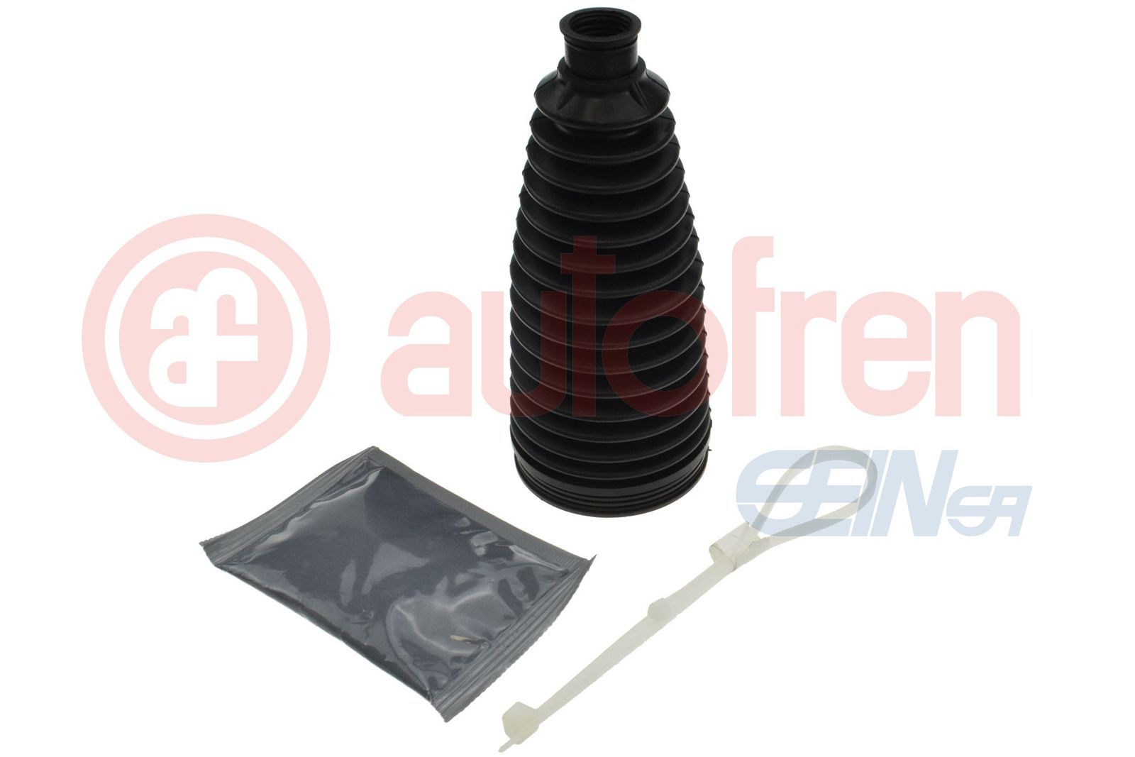 AUTOFREN SEINSA D9322 Bellow kit, steering