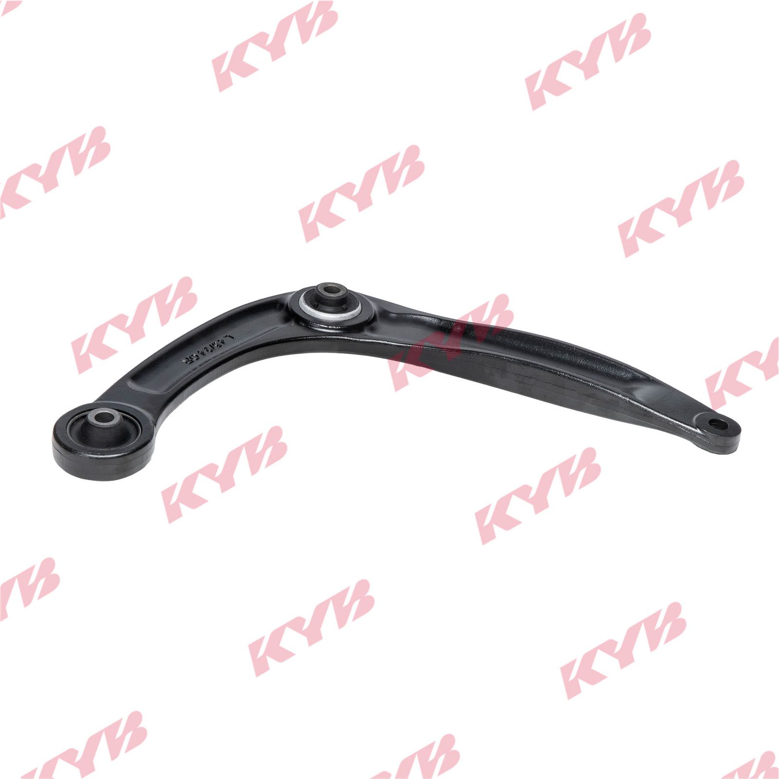 KYB KSC5791 Control/trailing arm, wheel suspension