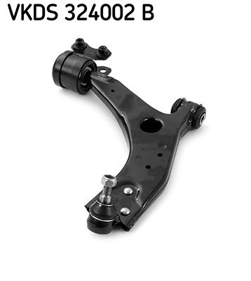 SKF VKDS 324002 B Control/trailing arm, wheel suspension