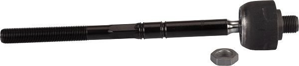 TRW JAR649 Inner tie rod