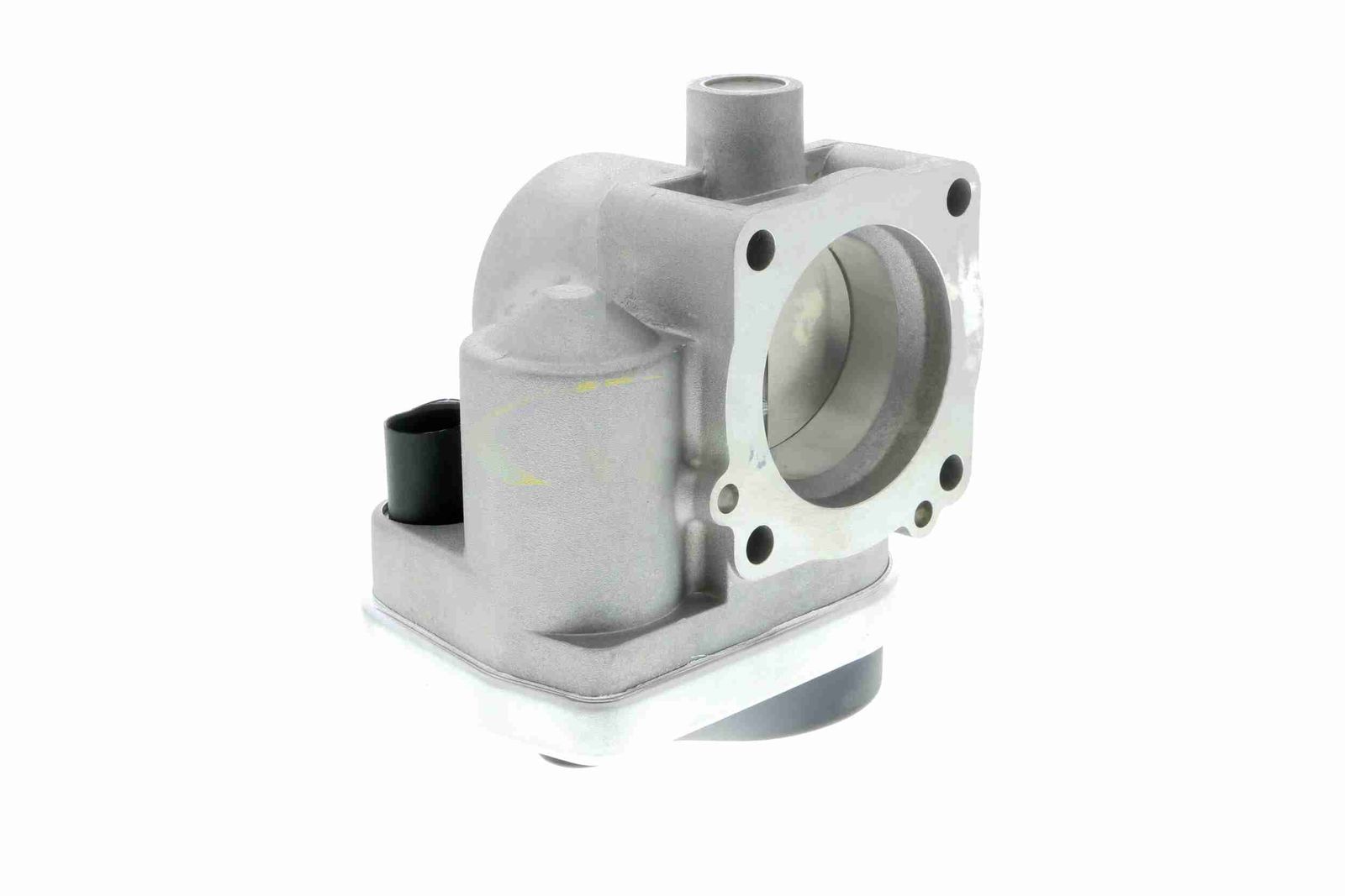 Throttle Body-3