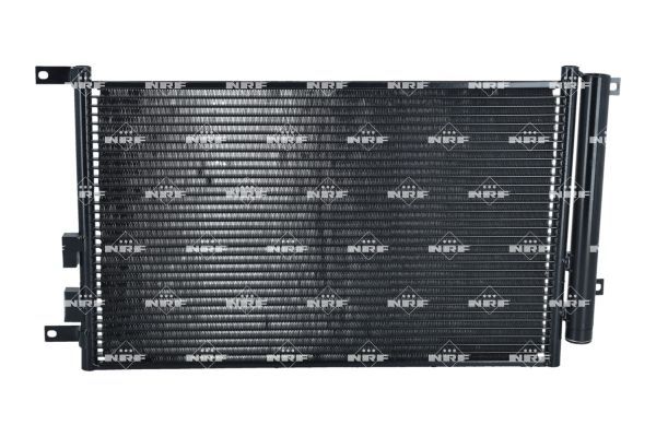 kondensatorius, oro kondicionierius-2