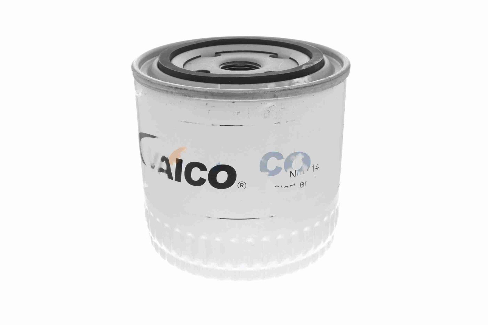 Oil Filter-9