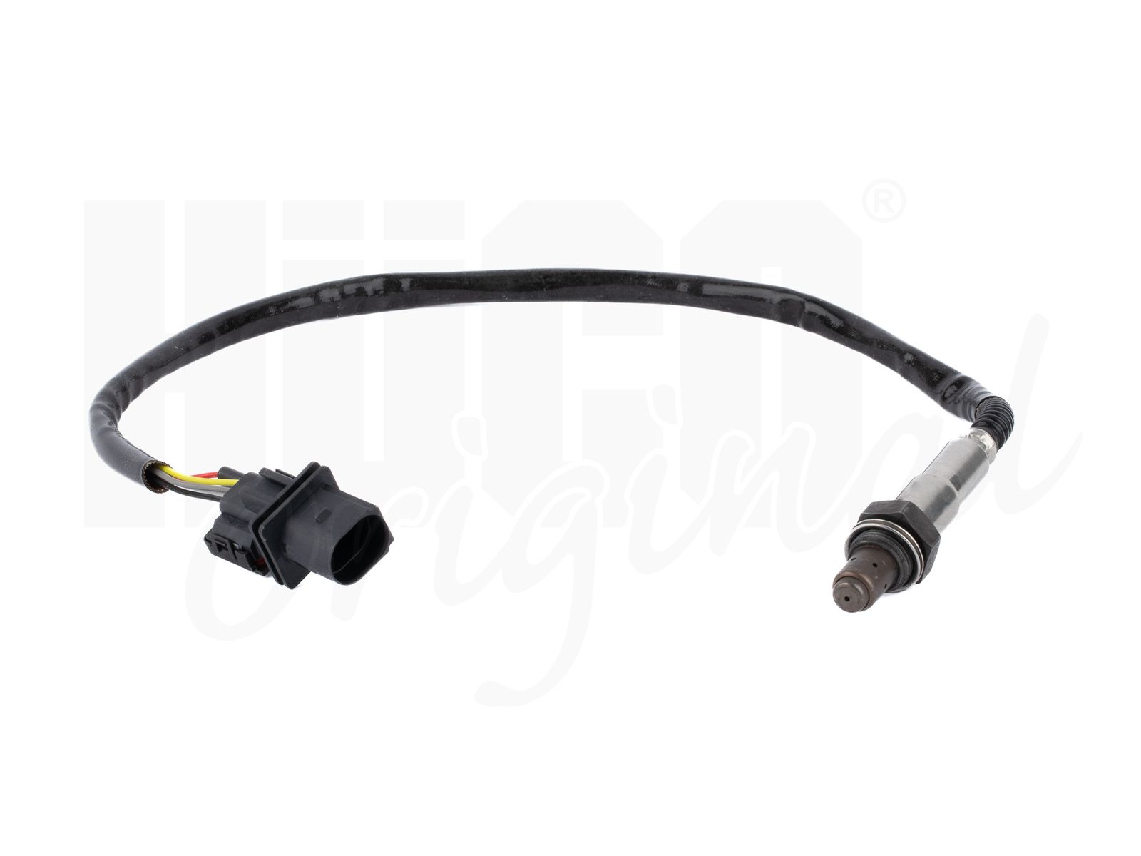 HÜCO 135324 Oxygen sensor