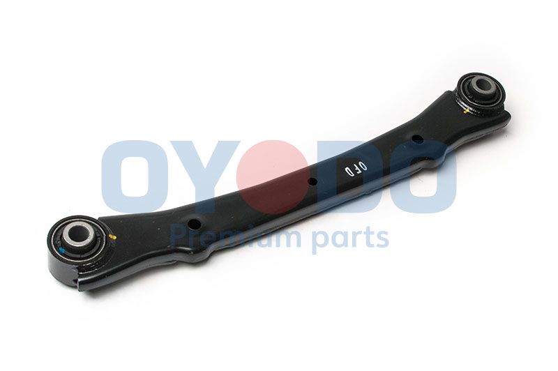 OYODO 90Z0532-OYO Control/trailing arm, wheel suspension