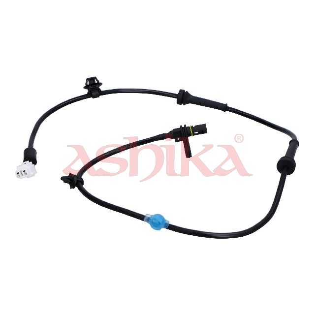 ASHIKA 151-08-819 Sensor, wheel speed