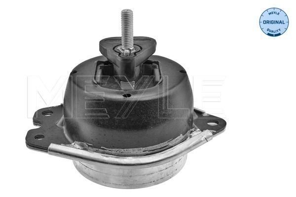 MEYLE 16-14 030 0028 Mounting, engine