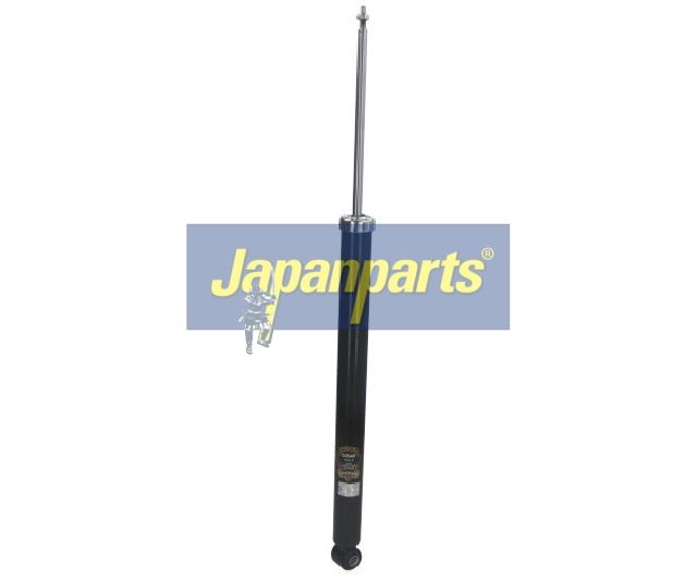 JAPANPARTS MM-00540 Shock absorber