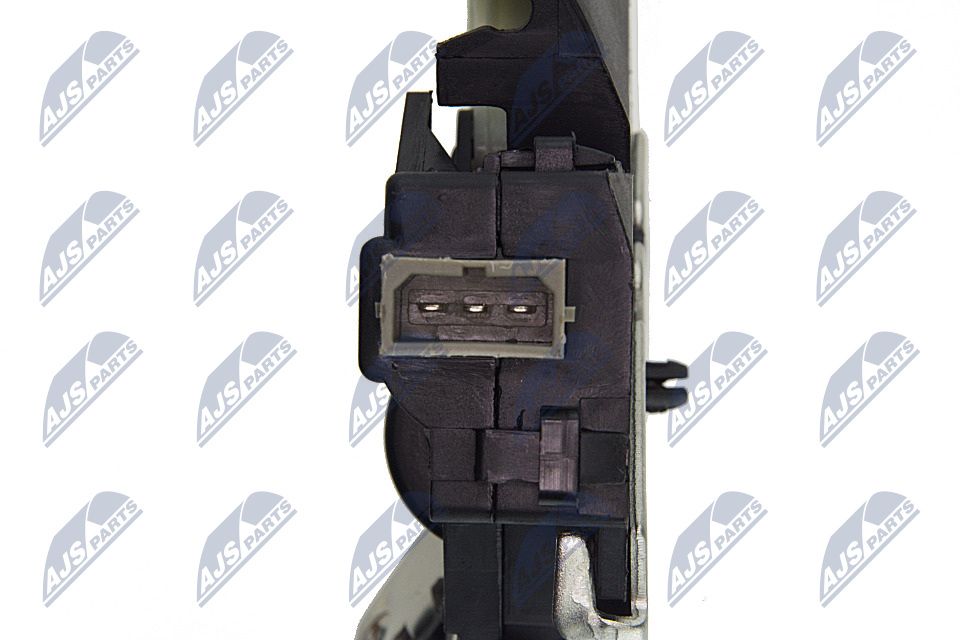 Boot Lock-3