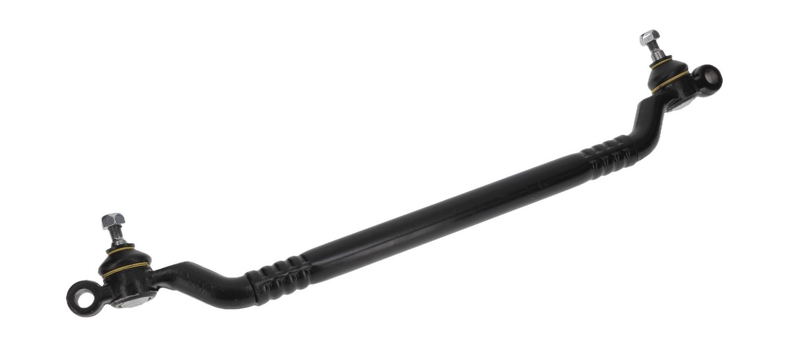 Tie Rod-1