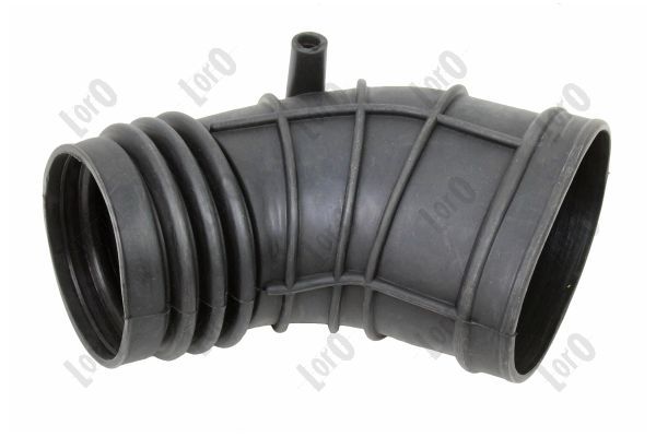 Intake Hose, air filter-1