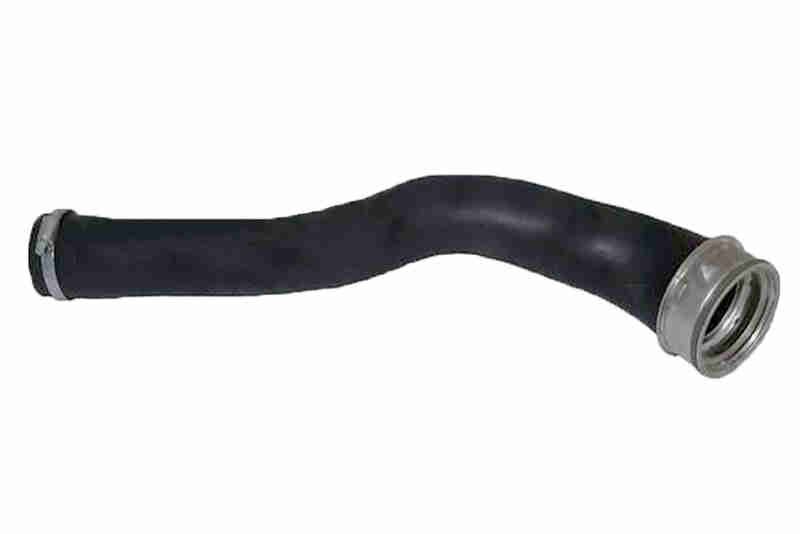 VAICO V33-0038 Charge air hose