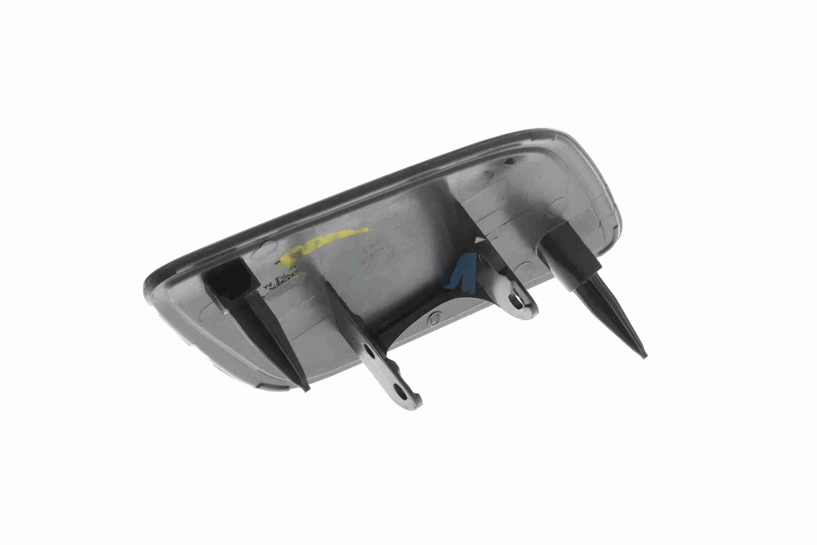 Cover, headlamp cleaning system-6