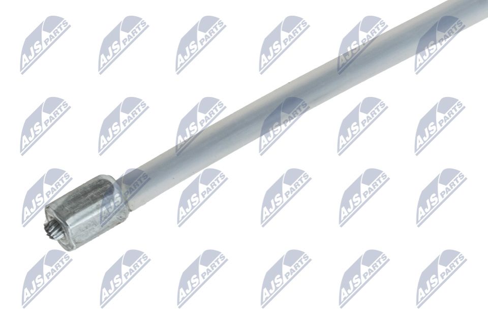 Cable Pull, parking brake-2