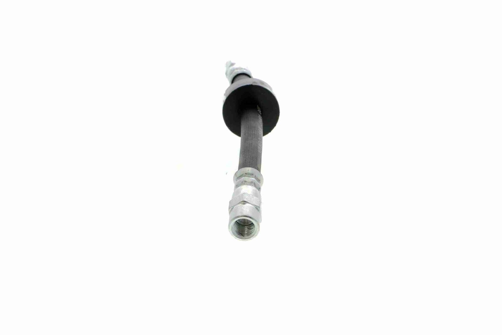 Brake Hose-3