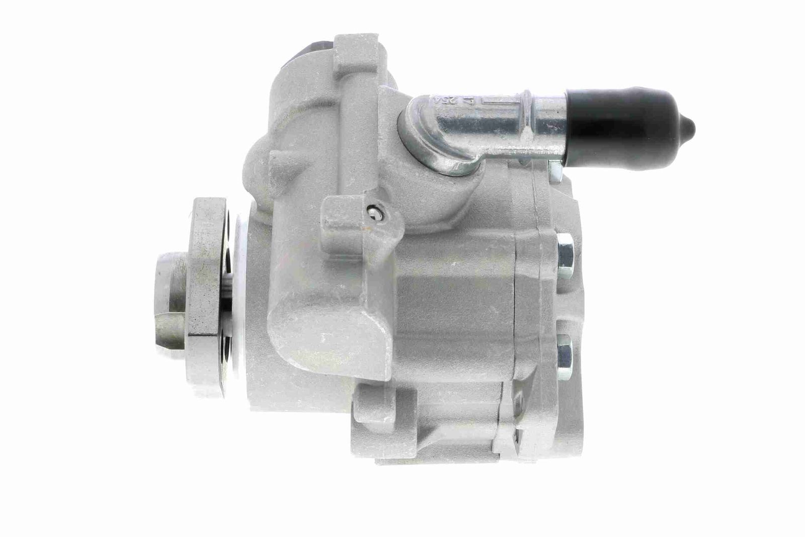 Hydraulic Pump, steering-10