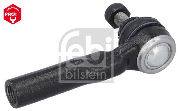 Tie Rod End-1