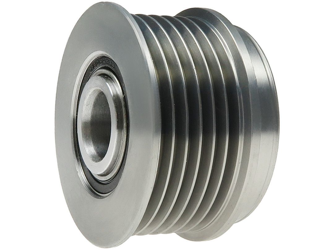 Alternator Freewheel Clutch-1