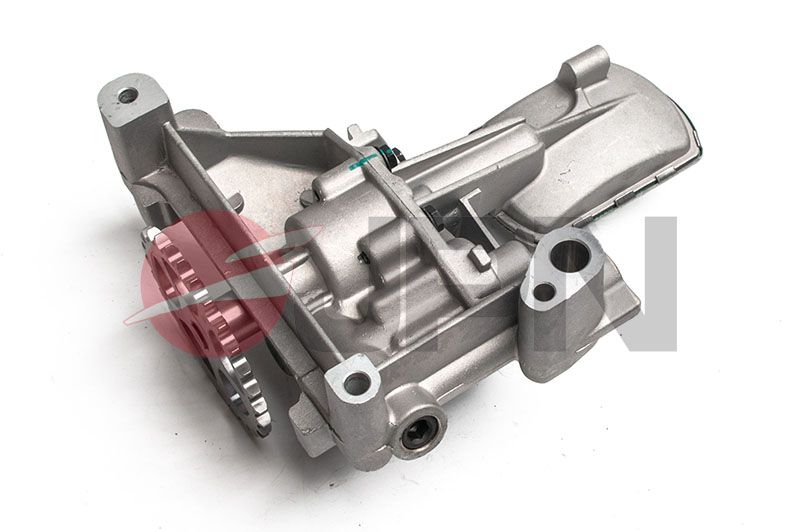 JPN 25M9030-JPN Oil pump