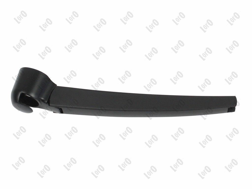 ABAKUS 103-00-291 Wiper arm, window cleaning