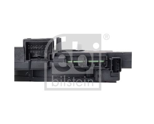 Clock Spring, airbag-2