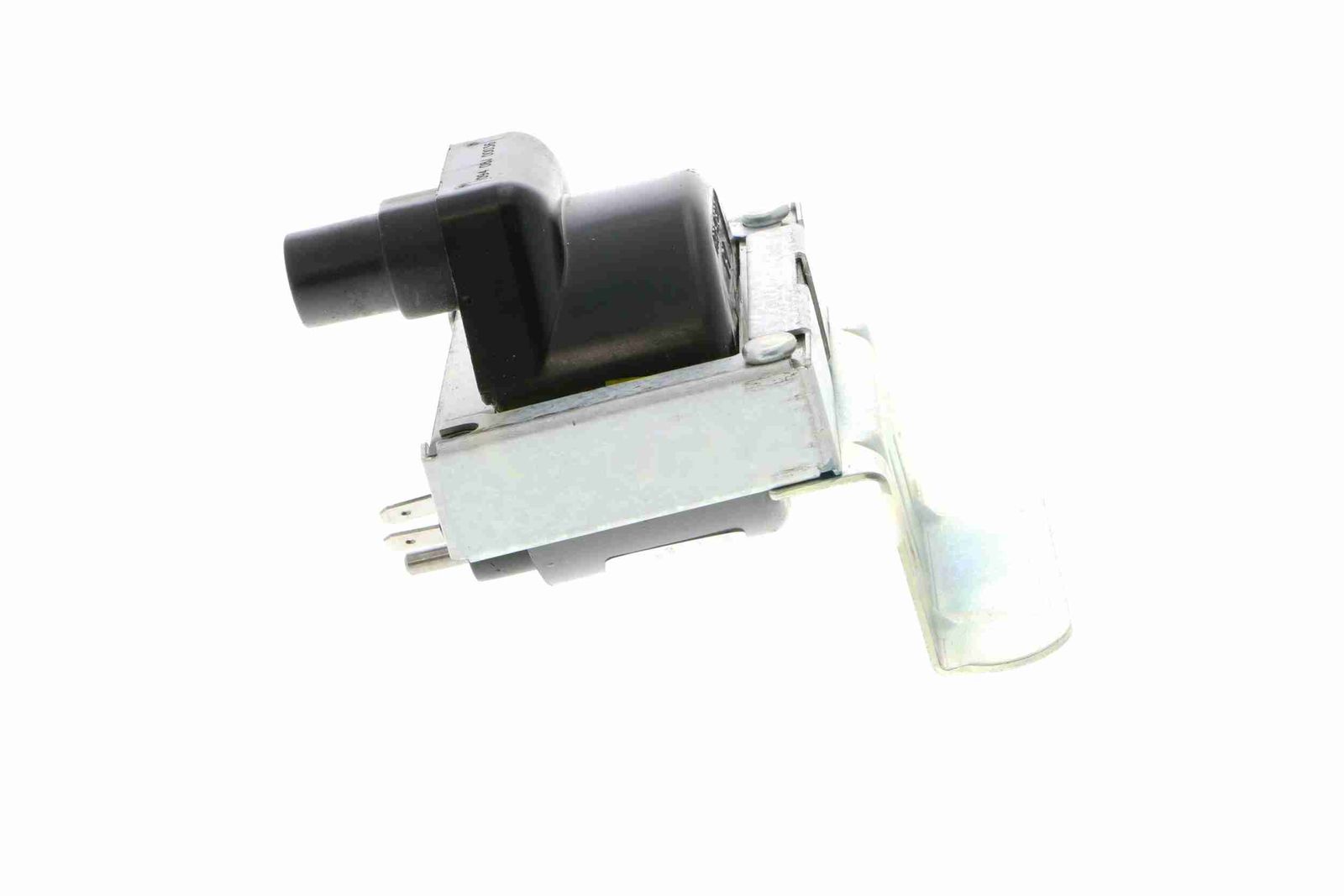 Ignition Coil-4