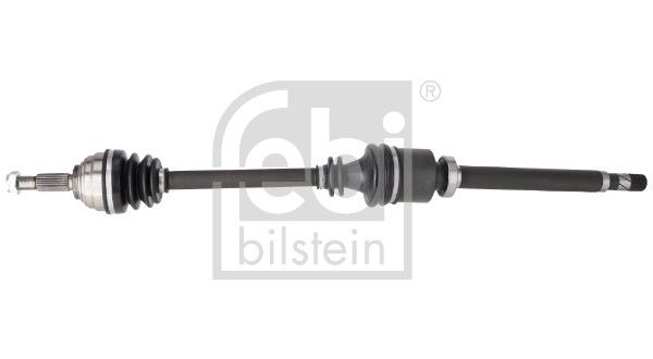 FEBI BILSTEIN 1004354 Drive shaft