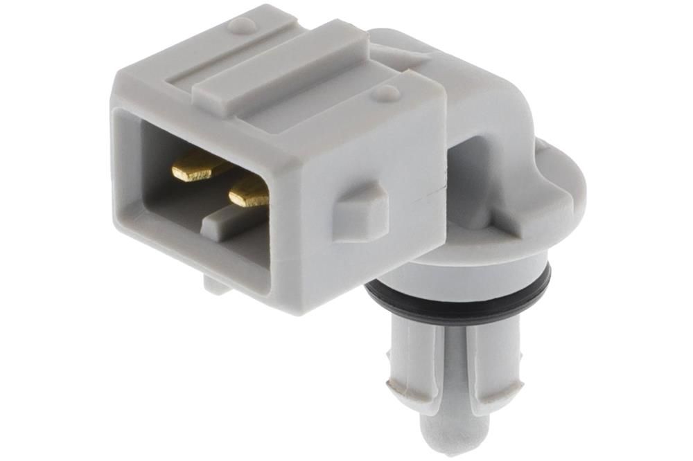 TOPRAN 721 892 Sensor, intake air temperature