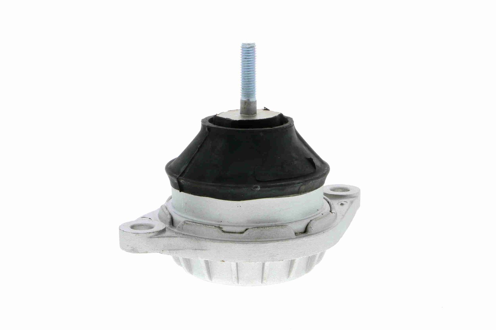 VAICO V10-1150 Mounting, engine