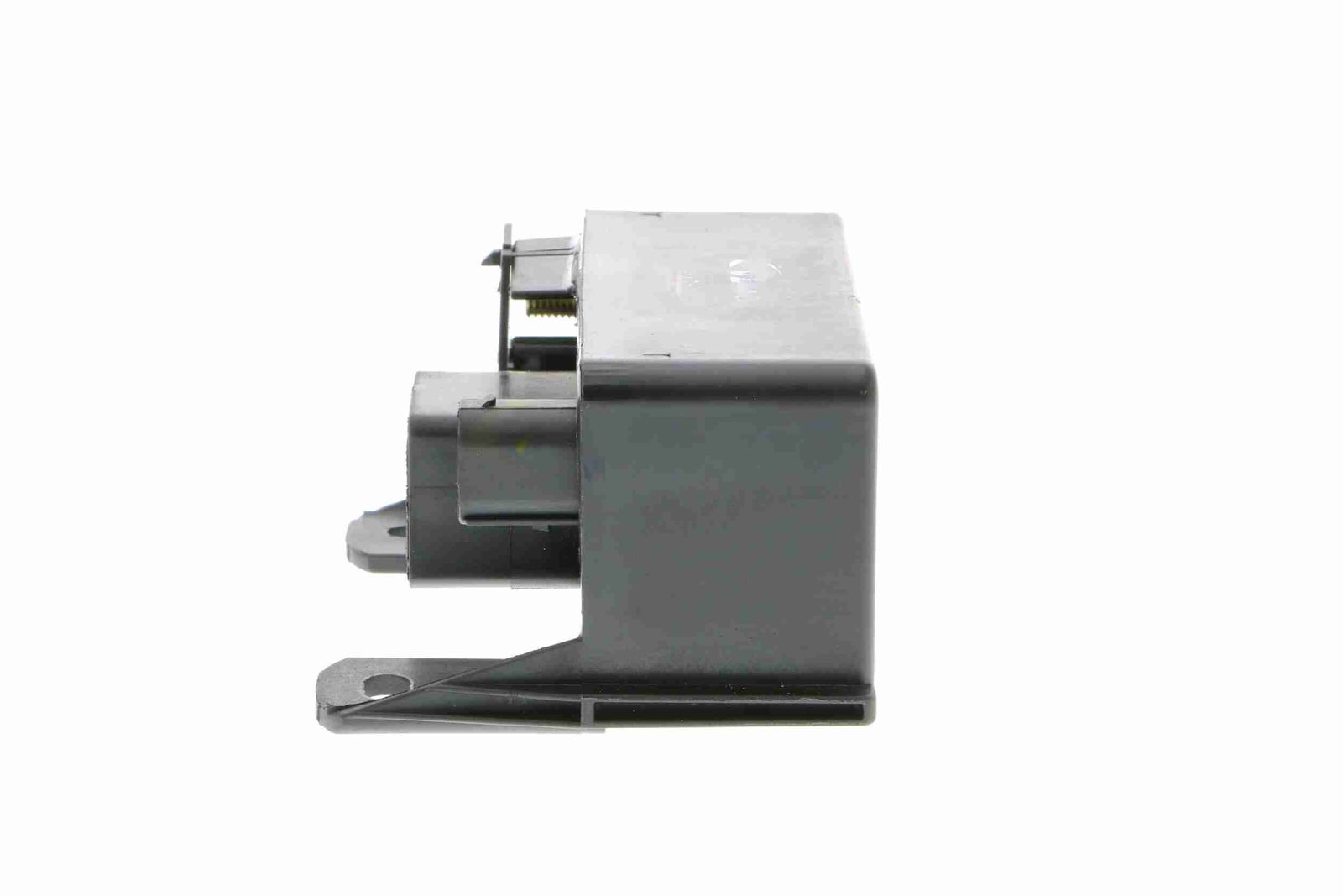 Relay, glow plug system-5