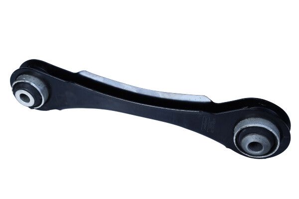 MAXGEAR 72-5560 Control/trailing arm, wheel suspension