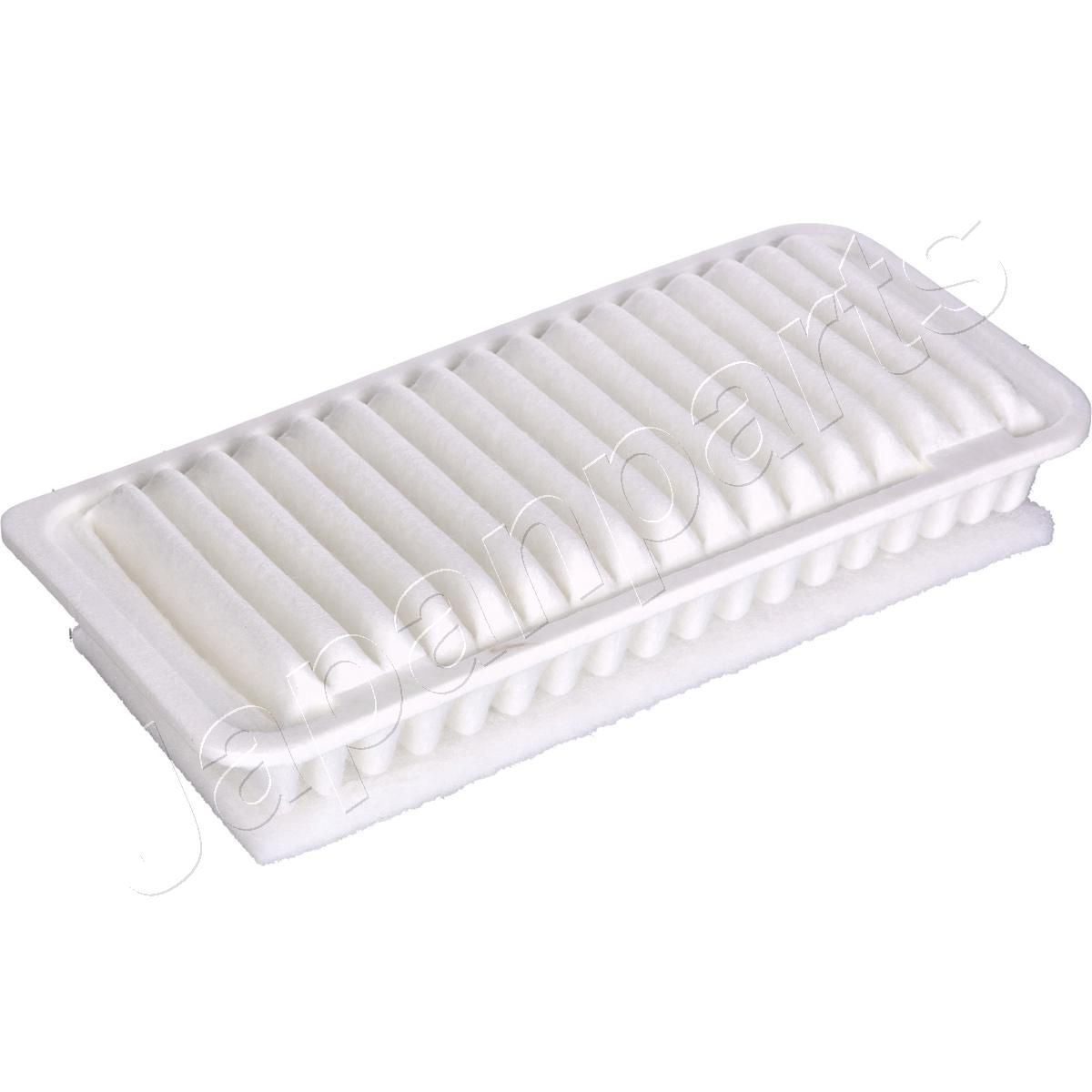 JAPANPARTS FA-200S Oro filtras