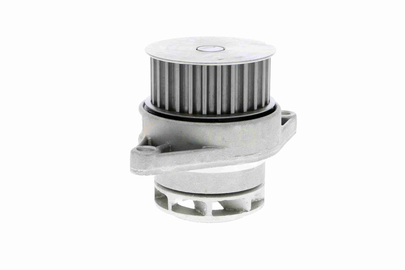 Water Pump, engine cooling-5