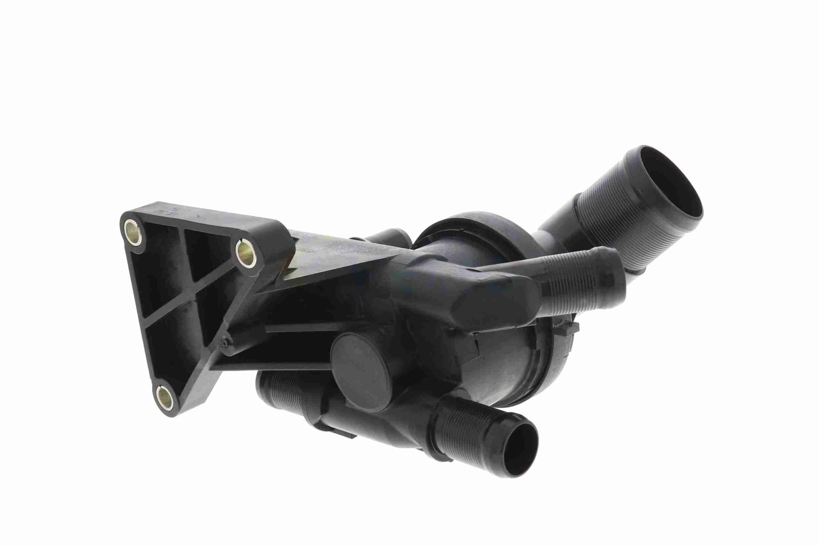 Thermostat Housing-8