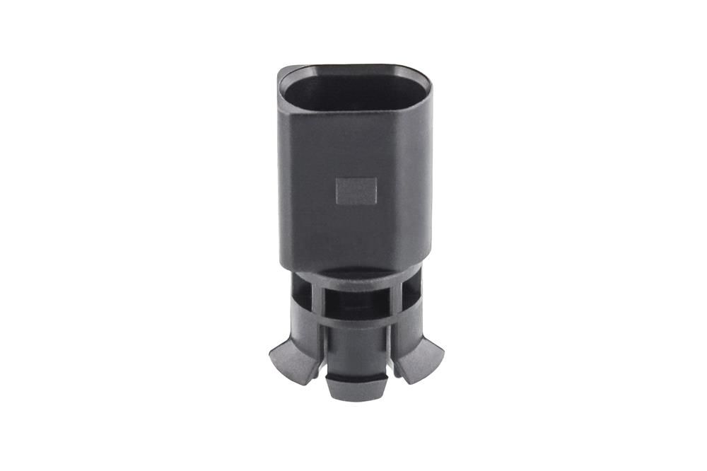 TOPRAN 110 587 Sensor, exterior temperature